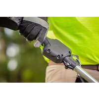 Greenworks ST121 2112507UB (с 1-им АКБ) Image #11