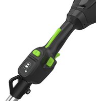 Greenworks ST121 2112507UB (с 1-им АКБ) Image #4