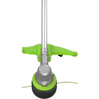 Greenworks ST121 2112507UB (с 1-им АКБ) Image #6