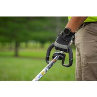 Greenworks ST121 2112507UB (с 1-им АКБ) Image #10