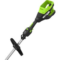 Greenworks ST121 2112507UB (с 1-им АКБ) Image #3