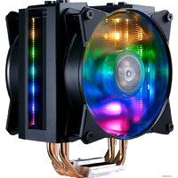 Cooler Master MasterAir MA410M MAM-T4PN-218PC-R1 Image #2