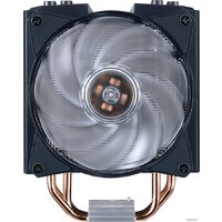 Cooler Master MasterAir MA410M MAM-T4PN-218PC-R1 Image #6