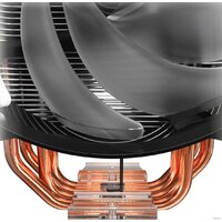 Cooler Master MasterAir MA410M MAM-T4PN-218PC-R1 Image #4