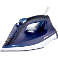 CENTEK CT-2308 (синий)