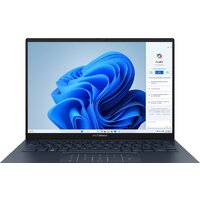 ASUS Zenbook 14 OLED UX3405CA-PP1158 Image #1