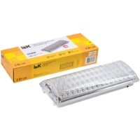 IEK ДПА 2104 LDPA0-2104-60-K01 Image #3