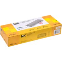 IEK ДПА 2104 LDPA0-2104-60-K01 Image #2