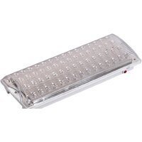 IEK ДПА 2104 LDPA0-2104-60-K01