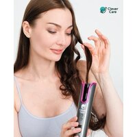 CleverCare CC007 (серый) Image #8