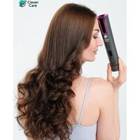 CleverCare CC007 (серый) Image #12