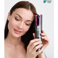 CleverCare CC007 (серый) Image #7