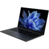 Maibenben P725 P7251SG0HGRE0 Image #3