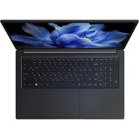 Maibenben P725 P7251SG0HGRE0 Image #2