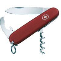 Victorinox Waiter (0.3303)