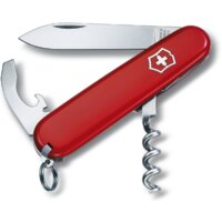 Victorinox Waiter (0.3303) Image #2