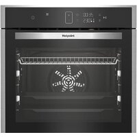 Hotpoint FE8 1352 DSC IX