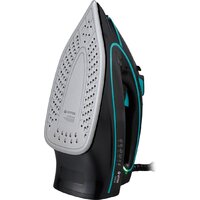 Vitek VT-8359 Image #4