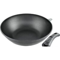 Нева металл посуда (НМП) Титан 3130W Image #5