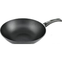 Нева металл посуда (НМП) Титан 3130W