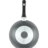 Нева металл посуда (НМП) Титан 3130W Image #4