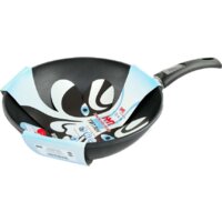 Нева металл посуда (НМП) Титан 3130W Image #2