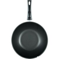 Нева металл посуда (НМП) Титан 3130W Image #3