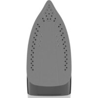 Garlyn GT-250 Image #5