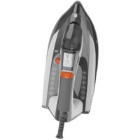 Garlyn GT-250 Image #4