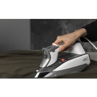 Garlyn GT-250 Image #6