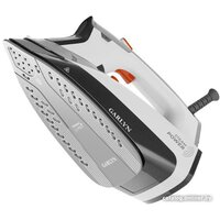 Garlyn GT-250 Image #2