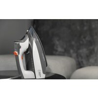 Garlyn GT-250 Image #3