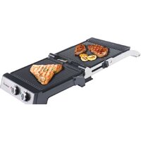 Endever Grillmaster 230 Image #2