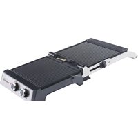 Endever Grillmaster 230