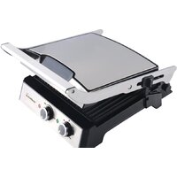 Endever Grillmaster 230 Image #3