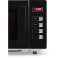 Hyundai HYM-D3008 Image #9