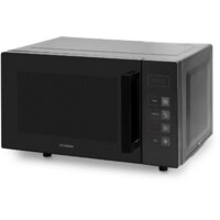 Hyundai HYM-D3008 Image #7