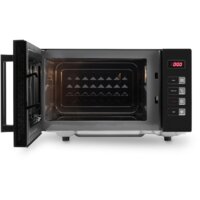 Hyundai HYM-D3008 Image #8