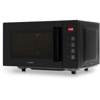 Hyundai HYM-D3008 Image #2