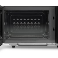 Hyundai HYM-D3008 Image #13