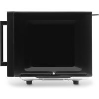 Hyundai HYM-D3008 Image #10