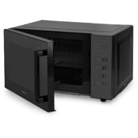 Hyundai HYM-D3008 Image #12