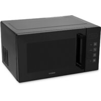 Hyundai HYM-D3008 Image #14