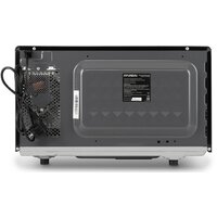 Hyundai HYM-D3008 Image #11