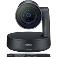 Logitech Rally