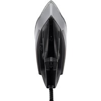 Polaris PIR 2696AA (серебристый/черный) Image #5