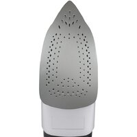 Polaris PIR 2696AA (серебристый/черный) Image #8