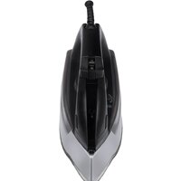 Polaris PIR 2696AA (серебристый/черный) Image #7