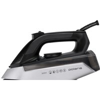 Polaris PIR 2696AA (серебристый/черный) Image #2