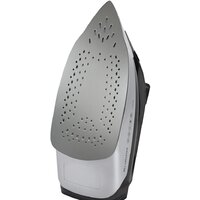 Polaris PIR 2696AA (серебристый/черный) Image #9